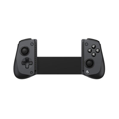 GameSir X5s Wireless Bluetooth Stretch Game Controller - TOYFACTORY